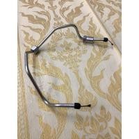 ราคา แท้ห้างแป๊ปหัวฉีดน้ำมัน วีโก้3000,VIGO 3000,TOYOTA (27066243307)