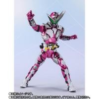 ราคา [มือ 1] S.H.Figuarts Kamen Rider Jin Flying Falcon (22386366141)