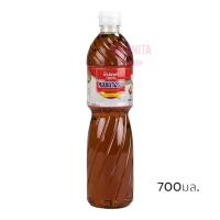 ราคา หอยนางรมน้ำปลาแท้ขวดพลาสติก 700ซีซี (24469406092)