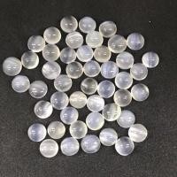 ราคา 8mm พลอยมุกดาหาร (มูนสโตน-Moonstone) พลอยแท้ 100%. Real Moonstone 8mm (5154942212)