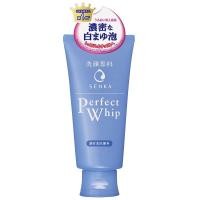ราคา Senka Perfect Whip วิปโฟมล้างหน้าจากญี่ปุ่น (10610142745)