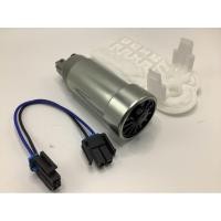 ราคา มอเตอร์ปั๊มติ๊ก D-MAX COM, MU-X ISUZU (23790076633)