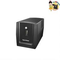 ราคา CyberPower UPS UT2200E-AS,2200VA/1320WATT (21329836256)