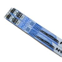 ราคา Toyota Land Cruiser VX80 1995-2000 ที่ปัดน้ําฝนหน้า - NWB AQUA 18 18 (51051379150)