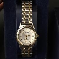 ราคา นาฬิกา Lorus แท้มือสอง (2466654192)