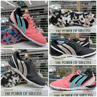 ราคา Pan Impluse 8 Kangaroo รองเท้าฟุตซอลแพน PF146L ราคา 3,990 บาท (54452127333)