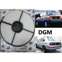 ราคา FILTON TOYOTA COROLLA EE80 EE90 12V 1.3cc FA-1215 17801-10030 กรองอากาศ (27193044848)