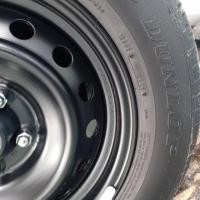 ราคา ยางดันลอปป้ายแดงครับ (2687619226)