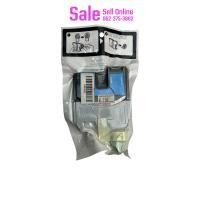 ราคา Brother LC38C – ตลับหมึกสีน้ำเงินฟ้า(No Box) (สินค้าค้างสต็อก) (42218294540)