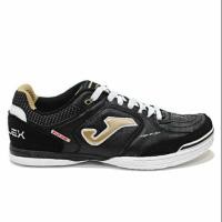 ราคา Joma Top Flex 820 Indoor Black (5622400048)
