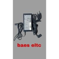 ราคา POWER-SUPLY-TV-LED-SAMSUNG-24-32 นิ้ว ADAPTER (47750906693)