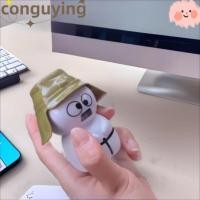 ราคา การก่อสร้าง ของเล่นเสียง แบ็กก้า, ปัญญาเสียง กังวล พวงกุญแจควบคุมเสียง, สร้างสรรค์8เซนติเมตรสก์ท็อปเครื่องประดับของขวัญ (40110662249)