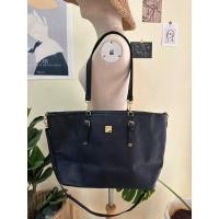 ราคา กระเป๋าแบรนด์Sisleyงานสวยคุณภาพดีพร้อมส่ง (17094649317)