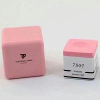 ราคา มืออาชีพจีนเดี่ยวสนุ๊กเกอร์มันแห้งผงช็อกโกแลตคิวบิลเลียดผงช็อกโกแลต (55952275559)