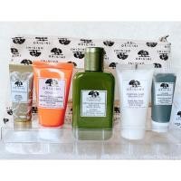 ราคา Set น้ำตบ Origins 6 ชิ้น (5036376373)