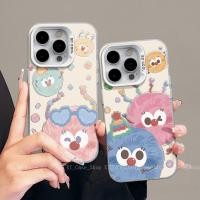 ราคา เคส Apple ที่รองรับ เคส iPhone 11 เคส iPhone16 PRO MAX 15 PRO MAX 14 PRO MAX 13 PRO MAX XSMAX XS XR 7PLUS-MSCY144 (26968491414)