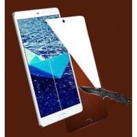 ราคา ฟิล์มกระจก นิรภัย หัวเว่ย มีเดียแพด เอ็ม3 8.4 Tempered Glass Screen Protector For Huawei MediaPad M3 8.4 (8.4") (1427879809)