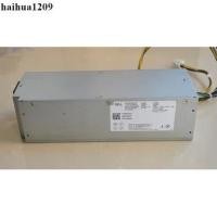 ราคา แหล่งจ่ายไฟ Dell Vostro3667 3668 881 HU180NS-00 L180ES-01 B200AS-00 (44321612665)