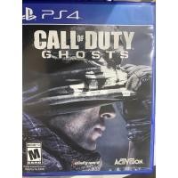 ราคา Call of duty GHOSTS มือ 2 (10427683323)