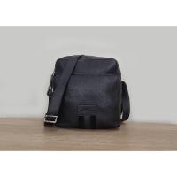 ราคา กระเป๋า BALLY cross body หนังแท้ (22517278560)