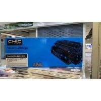 ราคา ตลับหมึกโทนเนอร์CHIC CE285A/CB435A/CB436A C.325/312/313 (23261373590)