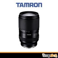 ราคา Tamron 25-200mm f/2.8-5.6 Di III VXD G2 (Sony E) ประกันศูนย์ Tamron 25-200 f2.8-5.6 Sony (50600265933)