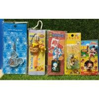 ราคา สายห้อยมือถือโมเดลฟิกเกอร์ มิกกี้ พูห์ โดราเอม่อน คุมะ (23161461256)