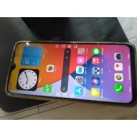 ราคา POCO M3 4/128GB ประกันศูนย์1ปี จอFULLHD. แบต6000mah (3286891368)