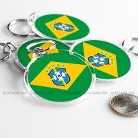 ราคา ชุดสโมสรฟุตบอลอาร์เซนอลบาร์เซโลนา 10 ชิ้น พวงกุญแจทีมชาติ ยูเวนตุส แมนเชสเตอร์ เชลซี (40564542316)