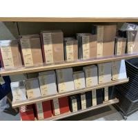 ราคา สมุด planner แพลนเนอร์ 2022 มูจิ muji (11268358064)