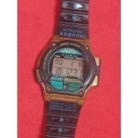 ราคา timex ironman มือสอง (25268283536)