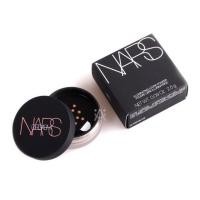 ราคา NARS Orgasm Illuminating Loose Powder Limited Edition 2.5g (In Box) (3818377035)