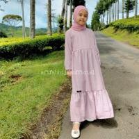 ราคา เสื้อคลุม Amara kids& 39;s ผลิตจากวัสดุ maxmara (24287479022)