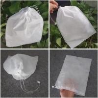 ราคา จำนวนการซื้อขั้นต่ำ:6 ถุงห่อส้มโชกุน เสาวรส ทับทิม สาลี่ เอบิว ถุงห่อผลไม้กันแมลง (8x12นิ้ว) ฝรั่งกิมจู ส้มนาเวล (29439301253)