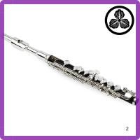 ราคา Yamaha Piccolo Standard YPC-32 (25945229307)