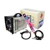 ราคา THE SUN เครื่องเชื่อม ตู้เชื่อม ยูโร 200A BX6-200C (7333814026)