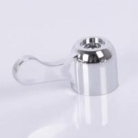 ราคา หนาด่วนเปิดก๊อกน้ําจับซับสระว่ายน้ําก๊อกน้ําจับครัวเครื่องซักผ้าก๊อกน้ําจับสวิทช์อุปกรณ์หนาเปิดอย่างรวดเร็วก๊อกน้ําจับซับสระว่ายน้ําก๊อกน้ําจับครัวเครื่องซักผ้าก๊อกน้ําจับสวิทช์อุป (57750021307)