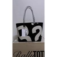 ราคา Rally City Tote มือสอง (42461481994)