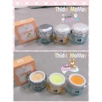 ราคา ครีมธิดาโมเม (693406035)
