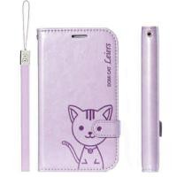 ราคา เคสฝาพับ Domicat IPHONE iphone6 / iPhone6Plus / iPhone7 /iPhone7Plus / iPhone8 / iPhone8Plus / iPhoneXs / iPhoneX (8252115022)