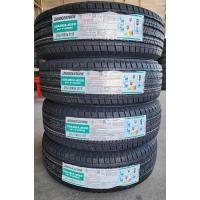 ราคา บริดสโตน​ 255/70/16 H/T685 ยางใหม่ปี23 (26267471081)