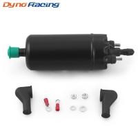 ราคา 0580453911 12V ปั๊มเชื้อเพลิงไฟฟ้าอินไลน์ EFI สําหรับ ALFA ROMEO 0580464070 0580464023 ปั๊มเชื้อเพลิงแรงดันสูง (43909297792)