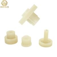 ราคา ชุดซ่อมเบรคมือที่จอดรถสําหรับ Discovery 3 4 & Range Rover Sport ที่จอดรถเบรค Actuator ซ่อมเกียร์รถอุปกรณ์เสริมอะไหล่ (57700273425)