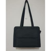 ราคา กระเป๋าสะพาย Kenneth Cole แท้ (1809105437)