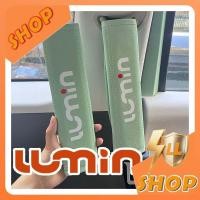 ราคา [READY]Changan LUMIN EV Safety belt shoulder pad lumin Auto Parts Body Kit LUMIN Decoration FF4B (57500781414)