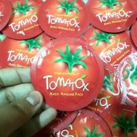 ราคา เทสเตอร์!! มาร์คมะเขือเทศตัวดัง (52734936)