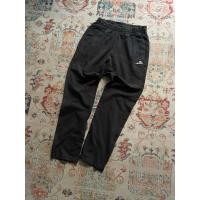 ราคา กางเกงเรียกเหงื่อ Ellsse (27372672473)