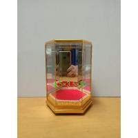 ราคา #ตู้กระจก#กล่องใส่พระ#ตู้พระ#กล่องพระ#ตู้กระจกโชว์#ตู้ครอบพระ#ตู้ใส่พระ#ตู้โชว์โมเดล#กล่องครอบพระ#ตู้ครอบกระจก (3363482996)