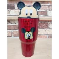 ราคา แก้วเยติมิกกี้เม้าส์30ออนซ์พร้อมฝาครอบ (15078365715)