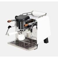 ราคา เครื่องชงกาแฟ ZBS-10B เครื่องชงกาแฟ อิตาเลียนกึ่งอัตโนมัติเชิงพาณิชย์ (27039162094)